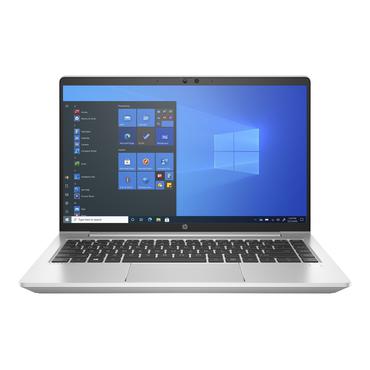 HP ProBook 445 G8