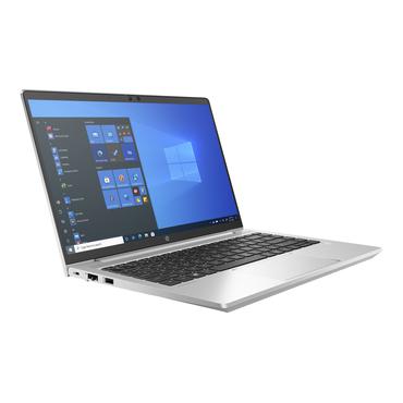 HP ProBook 445 G8
