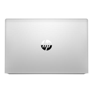 HP ProBook 445 G8