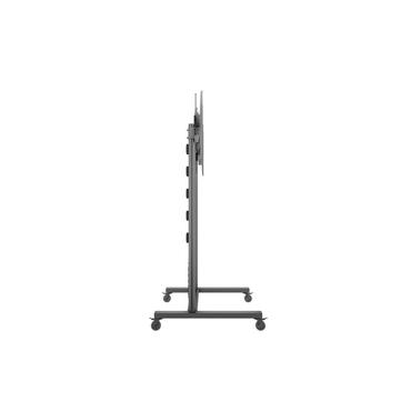 Multibrackets M Public Display Stand 210 Dual Screen ställ