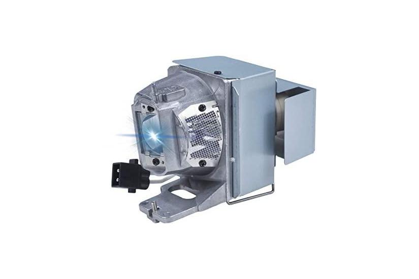 Projector Lamp for Optoma