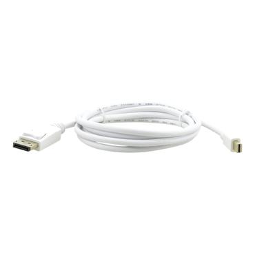 Kramer C-MDP/DPM Series C-MDP/DPM-3