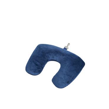 Reversible Pillow, Midnight