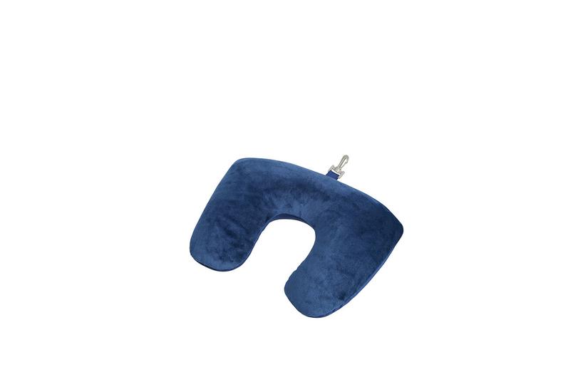 Reversible Pillow, Midnight