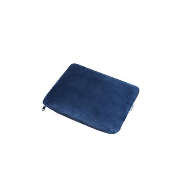 Reversible Pillow, Midnight