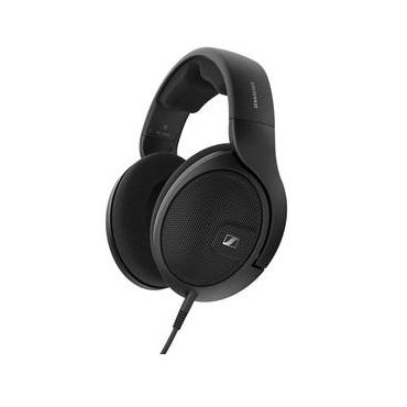 Sennheiser HD 560S - h&ouml;rlurar