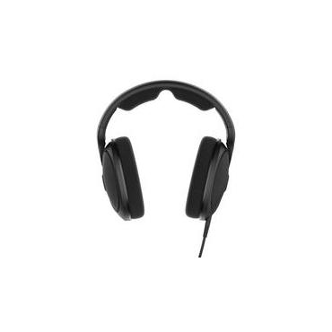Sennheiser HD 560S - h&ouml;rlurar