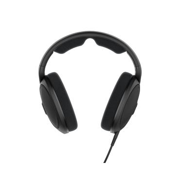 Sennheiser HD 560S - h&ouml;rlurar