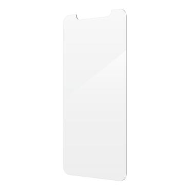 ZAGG InvisibleShield Glass Elite VisionGuard+ - skärmskydd för mobiltelefon