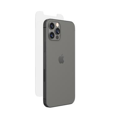 ZAGG InvisibleShield Glass Elite VisionGuard+ - skärmskydd för mobiltelefon