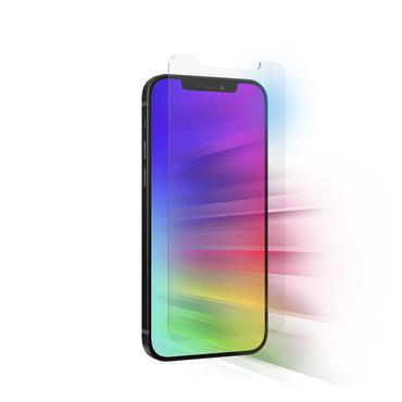 ZAGG InvisibleShield Glass Elite VisionGuard+ - skärmskydd för mobiltelefon