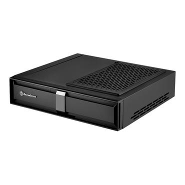 SilverStone MILO ML08-H