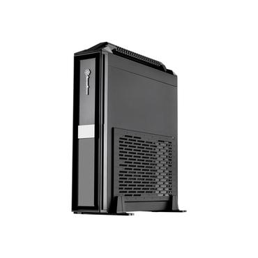 SilverStone MILO ML08-H