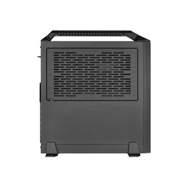 SilverStone MILO ML08-H