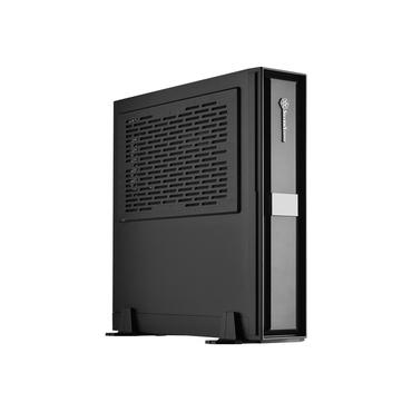 SilverStone MILO ML08-H