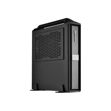 SilverStone MILO ML08-H