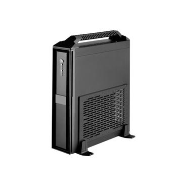 SilverStone MILO ML08-H