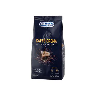 DeLonghi Caffe Crema