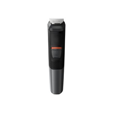 Philips Multigroom Series 5000 MG5720
