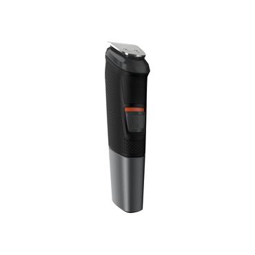Philips Multigroom Series 5000 MG5720
