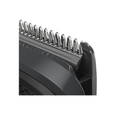 Philips Multigroom Series 5000 MG5720