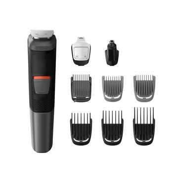Philips Multigroom Series 5000 MG5720