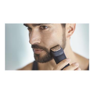 Philips Multigroom Series 5000 MG5720