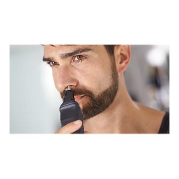 Philips Multigroom Series 5000 MG5720