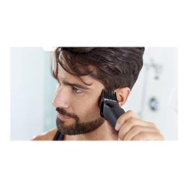 Philips Multigroom Series 5000 MG5720