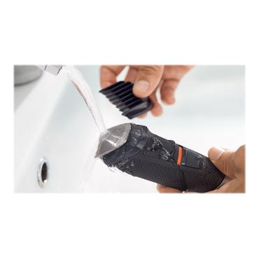 Philips Multigroom Series 5000 MG5720
