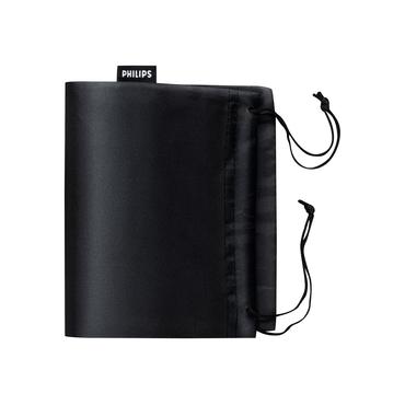 Philips Multigroom Series 5000 MG5720