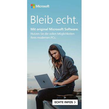 Komplettrechner Captiva B7A 21V3 (Ryzen 7 5700G/SSD 1TB/16384/DVD-RW/MSI/Windows 11 Home 64-bit) (65295)