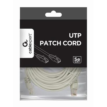 Gembird patch-kabel - 10 m