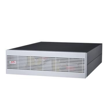 APC SRVL48RMBP3U UPS batteri Lithium-Ion (Li-Ion) 48 V