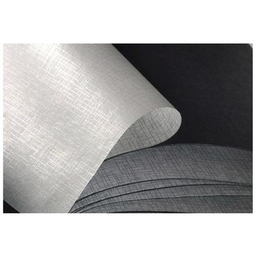 Hama Fine Art fotoalbum og arkbeskyttelse Lyser&oslash;d 300 ark 10 x 15 Spiral indbinding