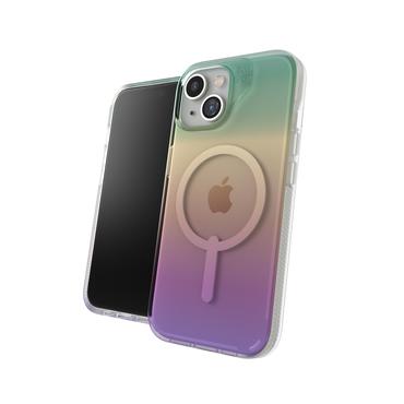 ZAGG Milan Snap - baksidesskydd f&ouml;r mobiltelefon