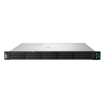 HPE ProLiant DL360 Gen11 20EDSFF Configure-to-order Server