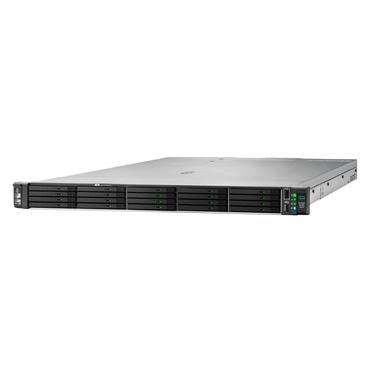 HPE ProLiant DL360 Gen11 20EDSFF Configure-to-order Server