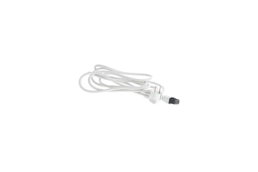 Neff Z99RX70X0 el-ledning Hvid CEE7/7