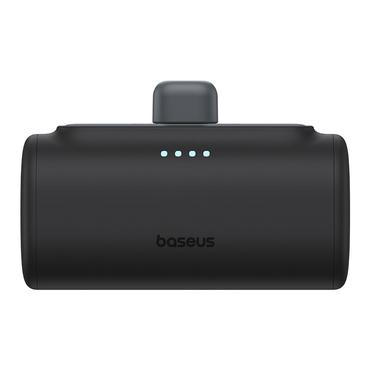 Baseus Compact 5000 mAh Sort