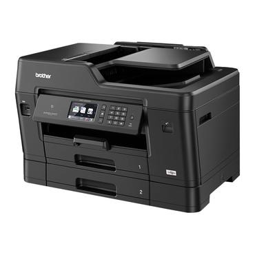 Brother Business Smart Pro MFC-J6930DW