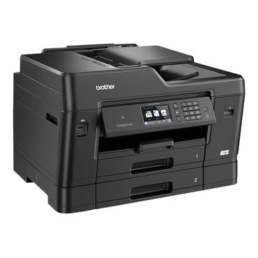 Brother Business Smart Pro MFC-J6930DW