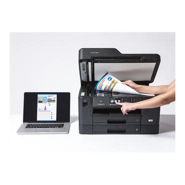 Brother Business Smart Pro MFC-J6930DW