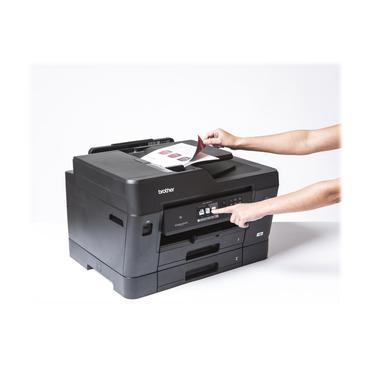 Brother Business Smart Pro MFC-J6930DW