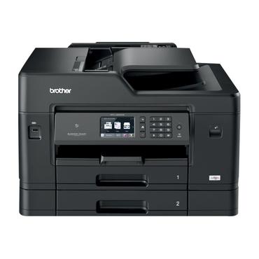 Brother Business Smart Pro MFC-J6930DW