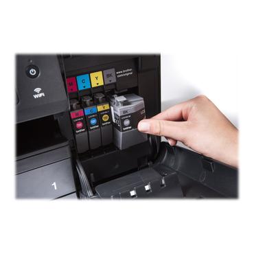 Brother Business Smart Pro MFC-J6930DW