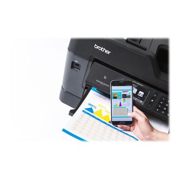 Brother Business Smart Pro MFC-J6930DW