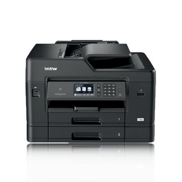 Brother Business Smart Pro MFC-J6930DW