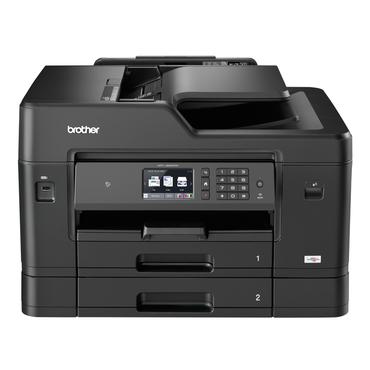 Brother Business Smart Pro MFC-J6930DW