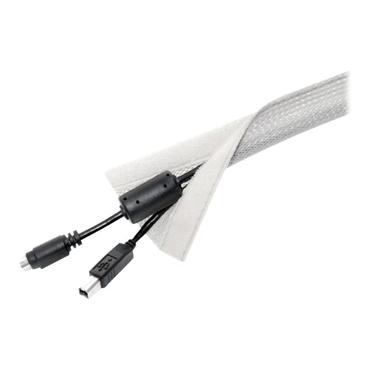 Multibrackets M Universal Cable Sock Touch Fastener